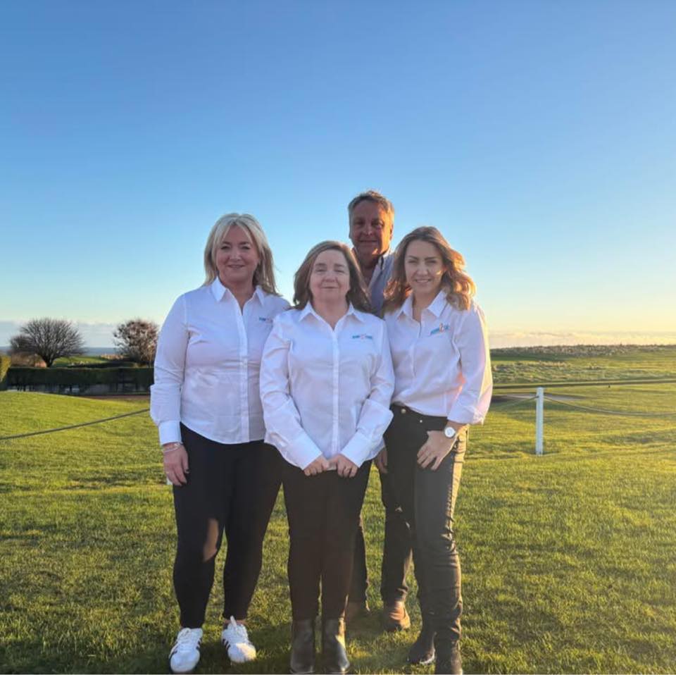 There are so many benefits to booking your holiday through a travel agent which costs you no more than it would booking yourself online. We take away the stress of finding a holiday and provide a personal experience, building up relationships with regular clients helps us to get to know your holiday preferences to enable us to consistently deliver the perfect holiday for you!