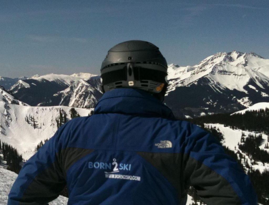 Great for Intermediate Skiers & Groups
High Altitude
A unspoilt village in the snow-sure Monterosa ski area, one of the largest ski areas in Italy.
🏔️Three resorts on one lift pass
❤️Italy's best kept secret